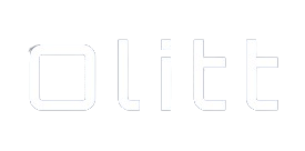 OLITT - Affiliate Program